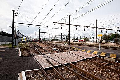 微软专利：AI推动游戏个性化叙事 实现玩家体验独特性